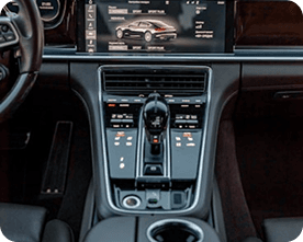 Interior 4